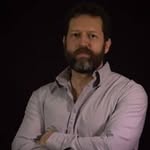Aaron Frith - @jaaronfrith - Instagram