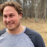 Aaron Frith - @aaron.b.frith - Instagram