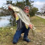 Aaron Frith - @aaron.frith.239 - Instagram