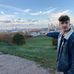 Aaron Frith - Facebook