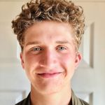 Aaron Frith - @aaronfrith4 - Instagram