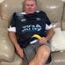 Aaron Frith - Facebook