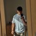 Aaron Frith - Facebook
