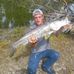 Aaron Frith - Facebook