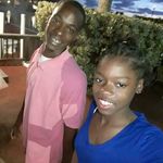 Aaron Frith - @_emperor26 - Instagram