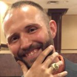 Aaron Frith - @frith_aaron - Instagram