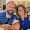 aaron_frith - @aaron_frith - TikTok