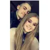 Aaron Frith - @aaronfrith1 - TikTok