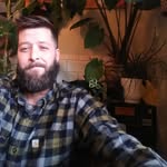 Aaron Frith - @farmbusadventures - Instagram