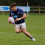 Aaron Frith - @aaron.frith1 - Instagram