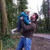 Aaron Frith - @aaronfrith677 - TikTok