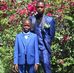 Aaron Frith Sr. - Facebook