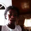 aaronfrith7 - @aaronfrith727 - TikTok