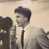 aaronfrithsinger - @aaronfrithsinger - TikTok
