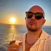 LIFESTYLE INTEGRITY by AJ - @aaronjfrith - TikTok