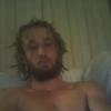 Aaron Fitton - @userz7b5zra2j6 - TikTok