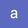 aaron freinton - @aaronfreinton - TikTok