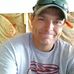 Aaron T Fritts - Facebook