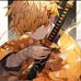 Fredian Aaron - Facebook