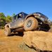 Aaron Fritts - Facebook