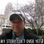Aaron Fritts - @frittsaaron - Instagram