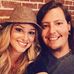 Aaron Fritts - Facebook