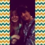 Aaron Fritts - @aaronfritts97 - Instagram