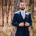 Aaron Fritts - @amfritts3 - Instagram
