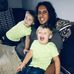 Aaron Fritts - Facebook