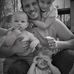Aaron Fritts - Facebook