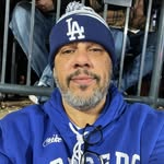 Aaron Fritts - @aarondeshaun - Instagram