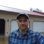 Aaron Fritts - @fritts_aaron - Instagram