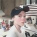 Aaron Fritts - Facebook