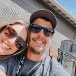 Aaron Fritts - @aaron_fritts - Instagram