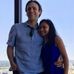 Aaron Fritts - Facebook