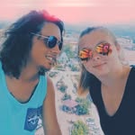 aaron fritts - @aaron.fritts - Instagram
