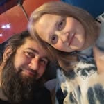 Aaron Fritts - @fritts.aaron - Instagram