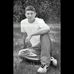 Aaron Fritts - Facebook