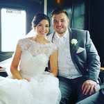 Aaron Fritts - @aaron75fritts - Instagram