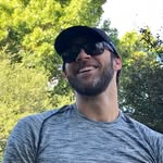 Aaron Fritts - @frittsmd - Instagram