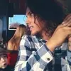 aaronfritts97 - @aaronfritts97 - TikTok