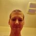 Arron Fritts - Facebook