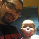 Marcus Aaron Fritts - @_nlftw_ - Instagram