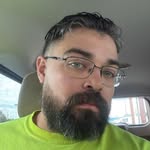 Marcus Aaron Fritts - @xfrittsx - Instagram