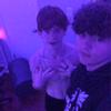aaron! - @aaronfrommarz2.0 - TikTok
