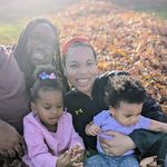 Aaron Brooks - @aaron_from_mastermnd - Instagram