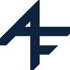 Aaron Fromm728 - @aaronfromm728 - TikTok
