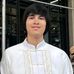 Aaron Fromm - Facebook