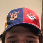 Aaron Fromm - @aaron_fromm2 - Instagram