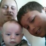 Aaron Fromm - @frommaaron - Instagram